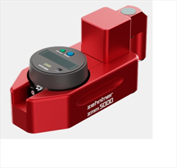Thiết bị đánh dấu sơn Poceq Zehntner ZMM 5000